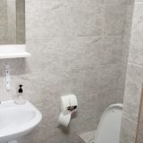 Отель SERC, фото гостя