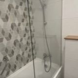 Апарт-отель VALO Hotel City, фото гостя