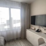 Апарт-отель VALO Hotel City, фото гостя