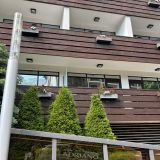 Отель Villa Ariana, фото гостя