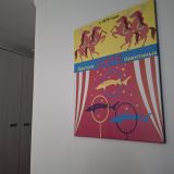 Гостиница Саратов, фото гостя