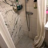 Апартаменты Star Comfort на Фонтанке, фото гостя