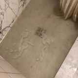 Апартаменты Star Comfort на Фонтанке, фото гостя