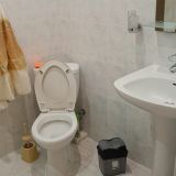 Отель Олимп, фото гостя