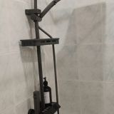 Отель Олимп, фото гостя