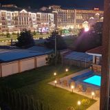 Отель Олимп, фото гостя