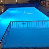 Отель Олимп, фото гостя