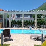 Отель Олимп, фото гостя