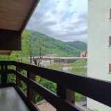 Гостевой дом Дача на Березовой, фото гостя
