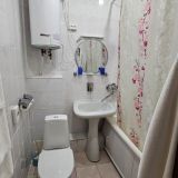 Гостиница Губернская, фото гостя