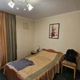 Гостиница Губернская, фото гостя