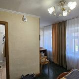 Гостиница Губернская, фото гостя