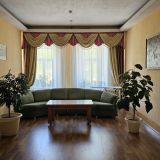 Гостиница Губернская, фото гостя