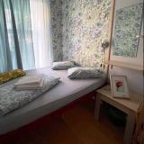 Хостел Mila Guest House, фото гостя