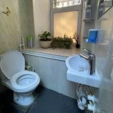 Хостел Mila Guest House, фото гостя