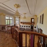 Таганрог, фото отдыхающего в мае