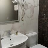 Отель Арион, фото гостя