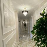 Отель Арион, фото гостя