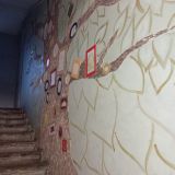 Апартаменты На Рижском, фото гостя