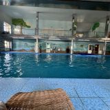 Загородный отель Ателика Улиткино, фото гостя