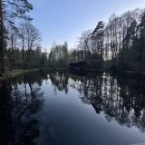 Загородный отель Ателика Улиткино, фото гостя