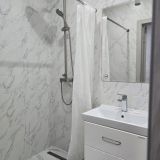 Гостевой дом Солнечный день, фото гостя