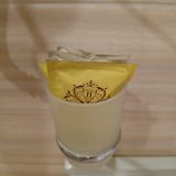 Гостевой дом На Криничной, фото гостя