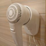 Гостевой дом На Криничной, фото гостя