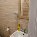 Гостевой дом На Криничной, фото гостя