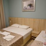 Гостевой дом На Криничной, фото гостя