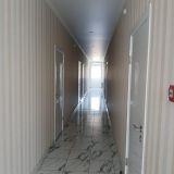 Гостевой дом На Криничной, фото гостя