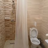 Гостевой дом На Криничной, фото гостя