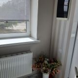 Гостевой дом На Криничной, фото гостя