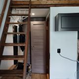 Piter Palace Inter, фото гостя