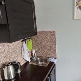 Piter Palace Inter, фото гостя