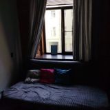 Piter Palace Inter, фото гостя