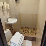 Piter Palace Inter, фото гостя