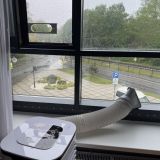 Апартаменты MOOV Apart Svetlogorsk, фото гостя