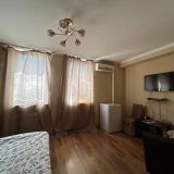 Мини-отель На Профсоюзной, фото гостя