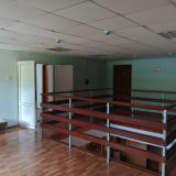 Гостиница Динамо, фото гостя