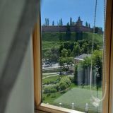 Гостиница Багет, фото гостя