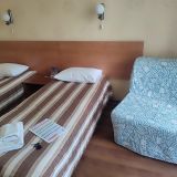 Отель Светлана Плюс, фото гостя