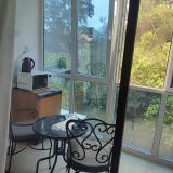 Отель Светлана Плюс, фото гостя