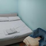 Отель Андрон на площади Ильича, фото гостя