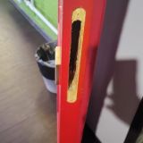 Мини-отель Star Comfort на Рижском, фото гостя