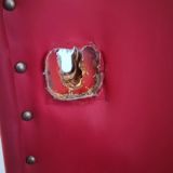 Мини-отель Star Comfort на Рижском, фото гостя