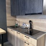 Апарт-отель ApartStel, фото гостя