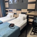 Апарт-отель ApartStel, фото гостя