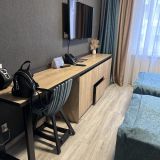 Апарт-отель ApartStel, фото гостя