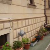 Гостевой дом Заветный, фото гостя